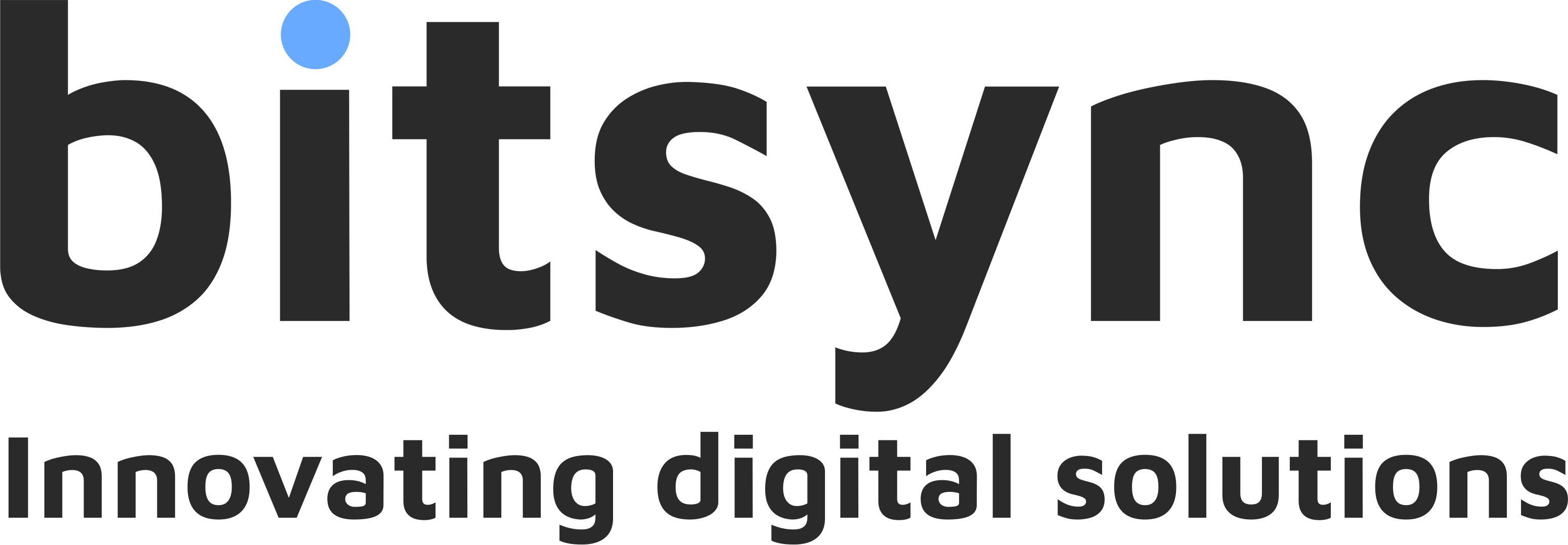 BitSync d.o.o.